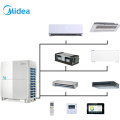 Midea Advanced Design Low Noise Industrial Air Conditioners for Kitchen